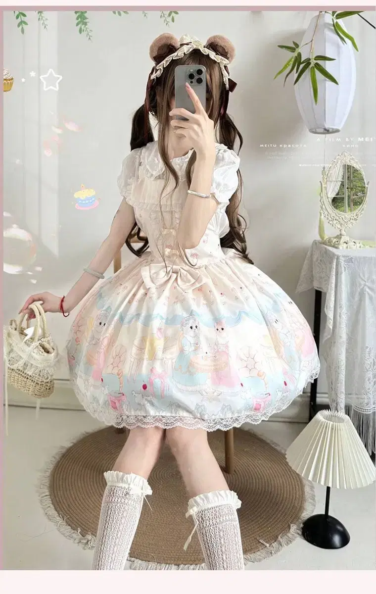thumbnail-7
